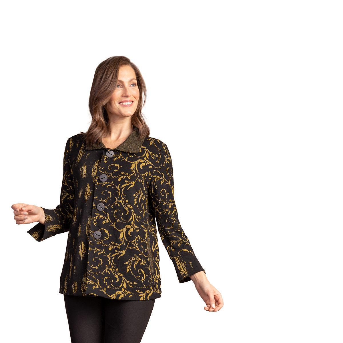 Designer Jackets – ShopThisIsIt