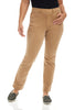 Twill Stretch Jean