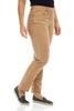 Twill Stretch Jean