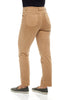 Twill Stretch Jean