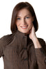 Habitat Clothes Power Stretch Easy Jacket, Fall Winter Women's Outerwear