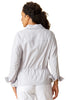 Cool Tech Utility Jacket
