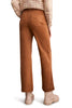 Tribal Twill Stretch Jean, Fall Winter Women's Pants