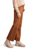 Tribal Twill Stretch Jean, Fall Winter Women's Pants