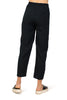 Express Ruched Ankle Pant