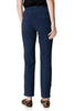 Habitat Clothes Stonewashed Seamed Pocket Pant, Fall Winter Women's Pants. Denim.