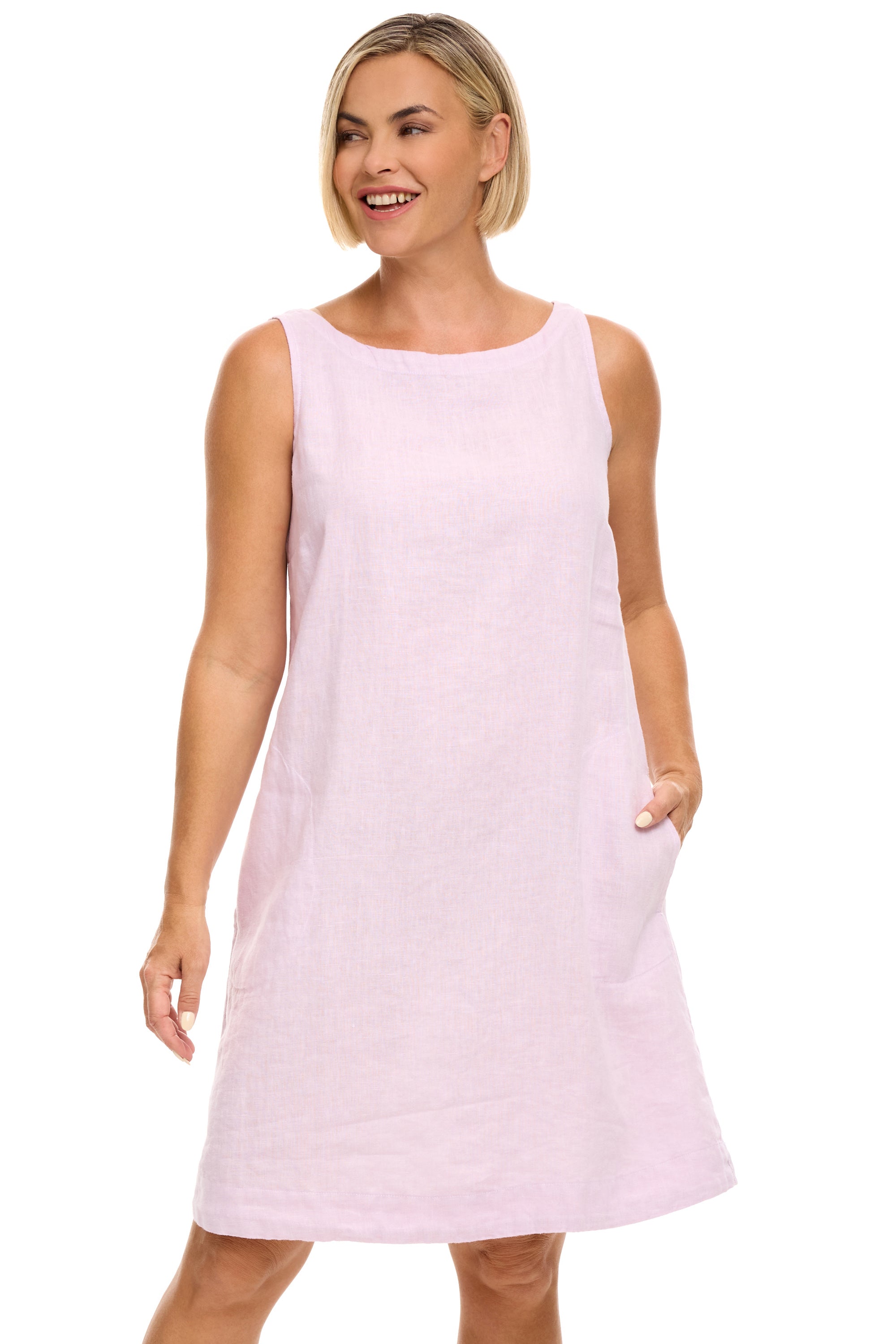 Cut Loose Linen Modern Shift Dress, Spring Summer Women's Dresses ShopThisIsIt Cut Loose Linen Modern Shift Dress, Spring Summer Women's Dresses ShopThisIsIt