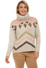 Apres Ski Sweater