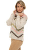 Apres Ski Sweater