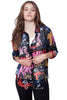 Chiffon Blouse