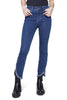 Charlie B Tulip Hem Jean, Fall Winter Women's Pants