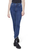 Charlie B Tulip Hem Jean, Fall Winter Women's Pants
