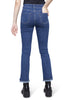 Charlie B Tulip Hem Jean, Fall Winter Women's Pants