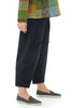 Chalet Maddy Pant, Fall Winter Women's Pants