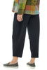 Chalet Maddy Pant, Fall Winter Women's Pants