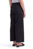 Broad Appeal Wide Leg Pant