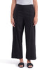 Broad Appeal Wide Leg Pant
