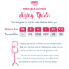 Habitat Clothes Best Friend Stretch Denim Jacket, Fall Winter Women's Outerwear