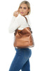 Joy Susan Classic Hobo Handbag, Fall Winter Bags