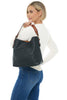 Joy Susan Classic Hobo Handbag, Fall Winter Bags