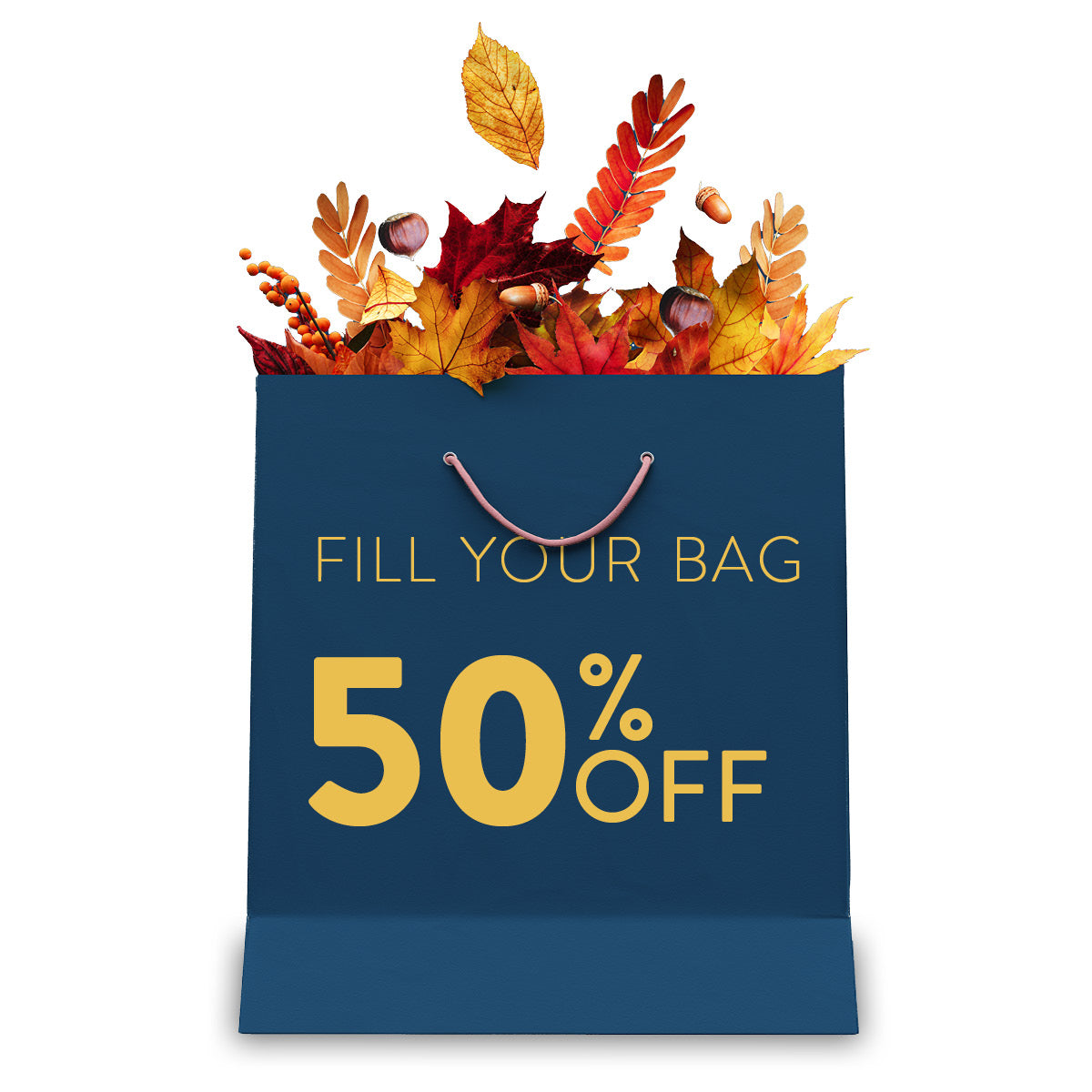 Fall Clearance