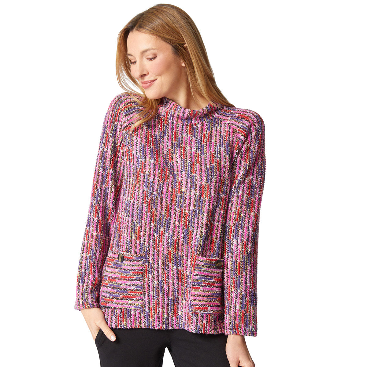 Women's Clothing, New for Fall