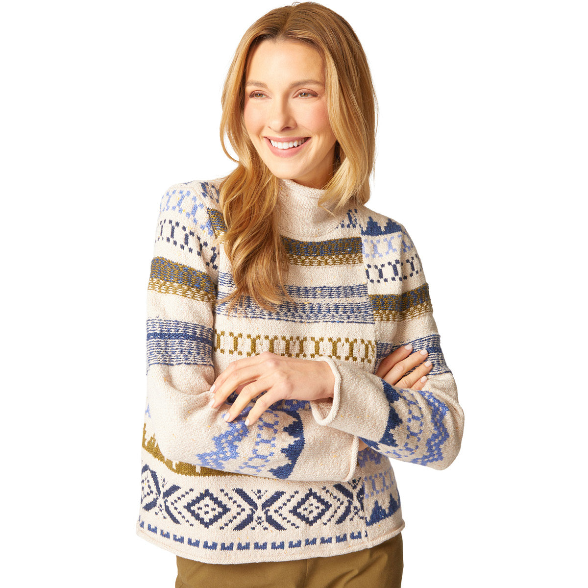 New Styles for Fall and Winter. Women's Clothing. Habitat Clothes and More.