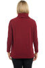Cabernet Cowl