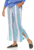 Awning Stripe Cabana Pant