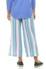 Awning Stripe Cabana Pant