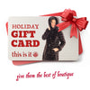 Gift Card, ShopThisIsIt