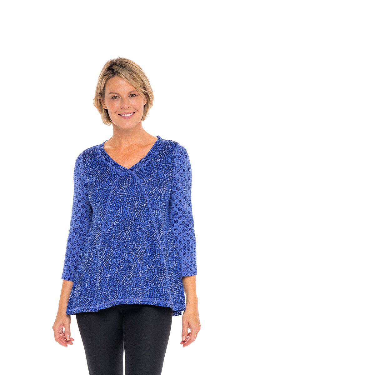 Knit Tops – ShopThisIsIt