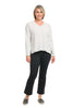 Brunch Club Sweater