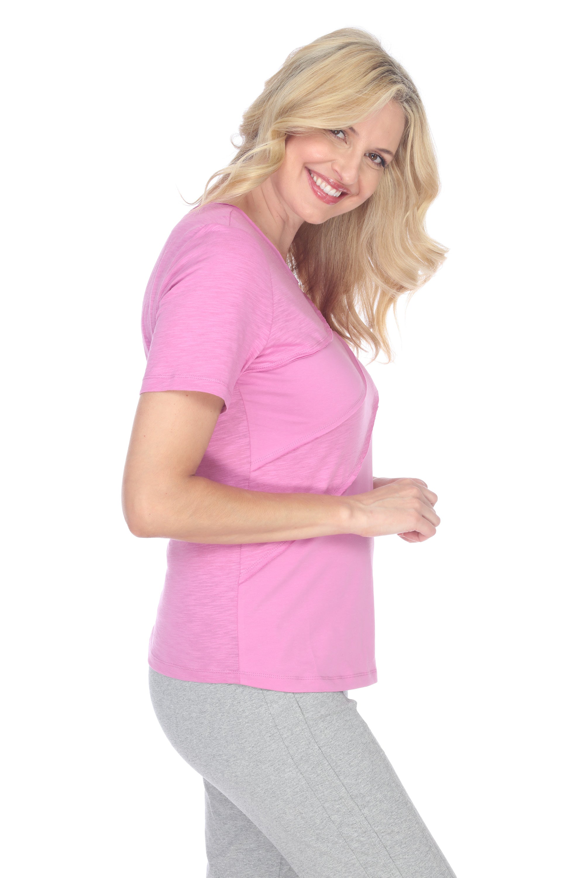 Infinity Top – ShopThisIsIt