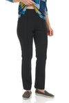 Ponte Kickflare Pant