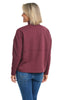 Snappy Pullover