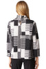 Fair And Square Pullover
