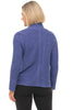 Ripple Effect Cardi Jacket