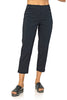 Power Stretch Crop Pant