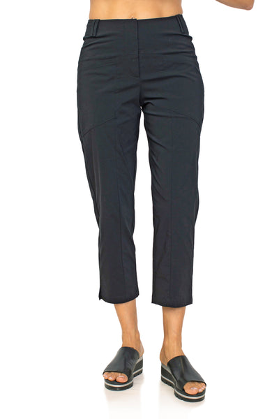 Power Stretch Crop Pant