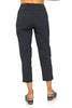 Power Stretch Crop Pant