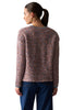 Tip of Greatness Sweater