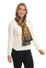 Cashmere Scarf