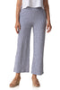 Pasadena Stripe Veranda Pant