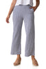 Pasadena Stripe Veranda Pant