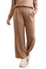 Luxe Techno Pant