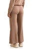 Luxe Techno Pant