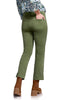 Green with Envy Pant