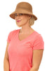 Crushable Bucket Hat