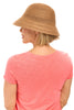 Crushable Bucket Hat